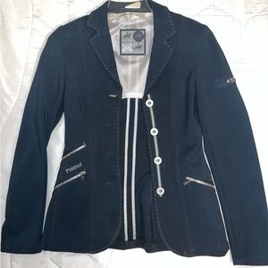 Pikeur Show Coat